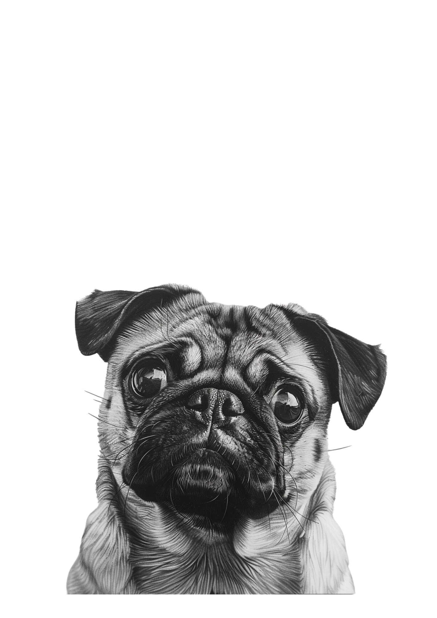 Dog Prints | Animal Prints